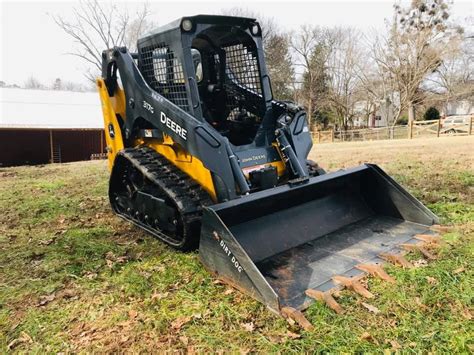 skid steer loader with back|top rated skid steer loaders.